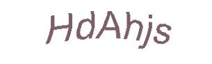 عبارت امنیتی
