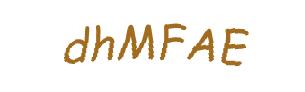 عبارت امنیتی