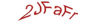 عبارت امنیتی