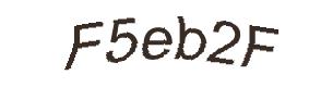 عبارت امنیتی