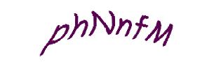 عبارت امنیتی