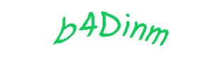 عبارت امنیتی