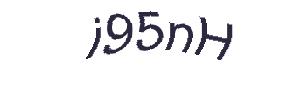 عبارت امنیتی