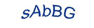 عبارت امنیتی