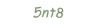 عبارت امنیتی
