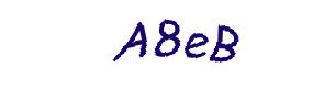 عبارت امنیتی