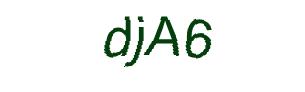 عبارت امنیتی