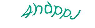 عبارت امنیتی