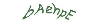 عبارت امنیتی