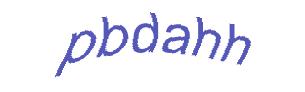 عبارت امنیتی