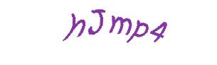 عبارت امنیتی