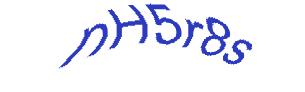عبارت امنیتی
