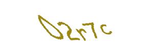 عبارت امنیتی