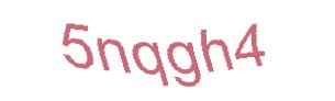 عبارت امنیتی