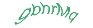 عبارت امنیتی