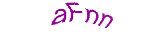 عبارت امنیتی
