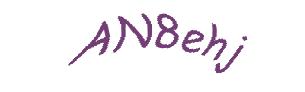 عبارت امنیتی