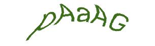 عبارت امنیتی