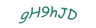 عبارت امنیتی