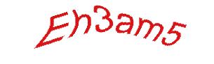 عبارت امنیتی