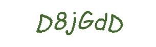 عبارت امنیتی