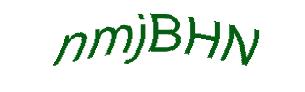 عبارت امنیتی