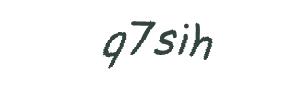 عبارت امنیتی