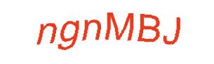 عبارت امنیتی