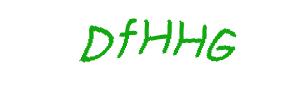 عبارت امنیتی
