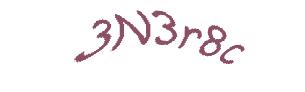 عبارت امنیتی