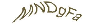 عبارت امنیتی