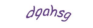 عبارت امنیتی