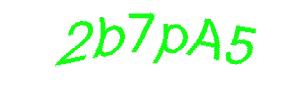 عبارت امنیتی