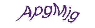 عبارت امنیتی
