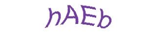 عبارت امنیتی