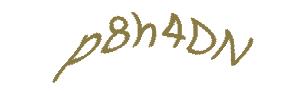 عبارت امنیتی
