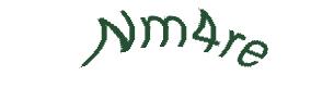 عبارت امنیتی