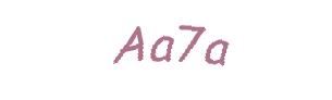 عبارت امنیتی