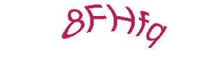 عبارت امنیتی