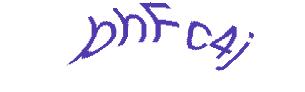 عبارت امنیتی