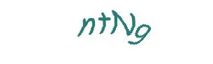 عبارت امنیتی