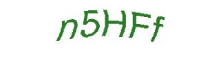 عبارت امنیتی