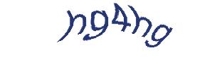 عبارت امنیتی