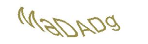 عبارت امنیتی