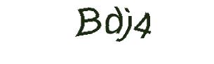 عبارت امنیتی