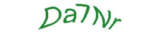 عبارت امنیتی