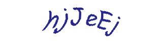 عبارت امنیتی