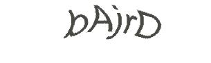 عبارت امنیتی
