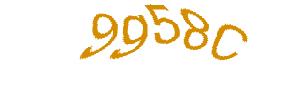 عبارت امنیتی