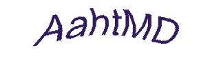 عبارت امنیتی